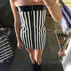Dolls Kill Mini dress